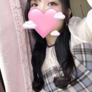 つくよ 秋? 吉祥寺大人めシンデレラ（シンデレラグループ）