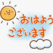 うの ✨本日 出勤日✨ 熟女家 豊中蛍池店