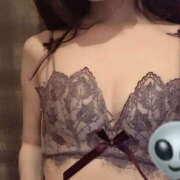 みれい 出勤⭐️ 那須塩原人妻花壇