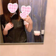 ヒメ日記 2024/12/22 00:00 投稿 はのん 世界のあんぷり亭 新橋店