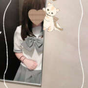 ヒメ日記 2025/03/06 21:00 投稿 はのん 世界のあんぷり亭 新橋店