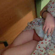 ヒメ日記 2025/04/09 06:01 投稿 はのん 世界のあんぷり亭 新橋店