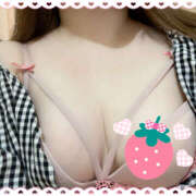 ヒメ日記 2025/06/17 21:00 投稿 はのん 世界のあんぷり亭 新橋店