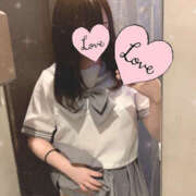 ヒメ日記 2025/08/20 21:00 投稿 はのん 世界のあんぷり亭 新橋店