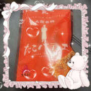 ヒメ日記 2026/01/19 00:01 投稿 はのん 世界のあんぷり亭 新橋店