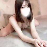 ヒメ日記 2025/01/07 19:02 投稿 つむぎ RED BERYL～レッドベリル～