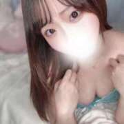 ヒメ日記 2025/03/13 19:20 投稿 つむぎ RED BERYL～レッドベリル～