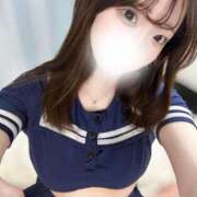 ヒメ日記 2025/04/06 21:23 投稿 つむぎ RED BERYL～レッドベリル～