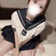 ヒメ日記 2025/04/11 18:25 投稿 つむぎ RED BERYL～レッドベリル～