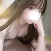 ヒメ日記 2025/08/25 23:31 投稿 つむぎ RED BERYL～レッドベリル～