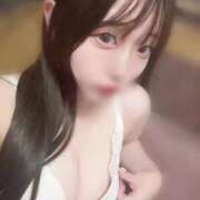 ヒメ日記 2025/08/26 09:50 投稿 つむぎ RED BERYL～レッドベリル～