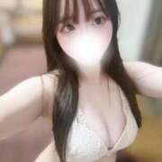 ヒメ日記 2025/08/26 18:20 投稿 つむぎ RED BERYL～レッドベリル～