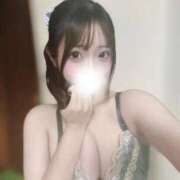 ヒメ日記 2025/08/31 10:01 投稿 つむぎ RED BERYL～レッドベリル～