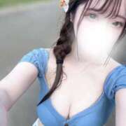 つむぎ みずぎ👙💕✨ RED BERYL～レッドベリル～