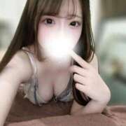 つむぎ 〇〇モード全開💓💓💓 RED BERYL～レッドベリル～