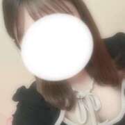 のえ ありがとうございました！ ハピネス東京