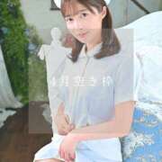 ヒメ日記 2025/04/24 21:59 投稿 ゆめ ムーランルージュ