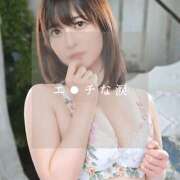 ヒメ日記 2025/05/05 18:37 投稿 ゆめ ムーランルージュ