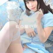 ヒメ日記 2025/06/03 18:05 投稿 ゆめ ムーランルージュ