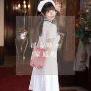 ヒメ日記 2025/06/11 20:06 投稿 ゆめ ムーランルージュ