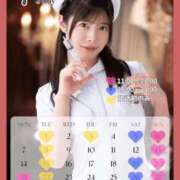 ヒメ日記 2025/06/20 19:40 投稿 ゆめ ムーランルージュ