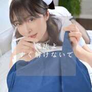 ヒメ日記 2025/06/23 22:07 投稿 ゆめ ムーランルージュ