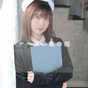 ヒメ日記 2025/07/05 19:55 投稿 ゆめ ムーランルージュ