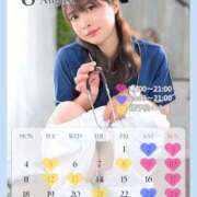 ヒメ日記 2025/07/12 17:50 投稿 ゆめ ムーランルージュ