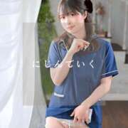 ヒメ日記 2025/07/20 23:55 投稿 ゆめ ムーランルージュ