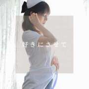 ヒメ日記 2025/07/23 18:00 投稿 ゆめ ムーランルージュ