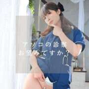 ヒメ日記 2025/07/26 13:21 投稿 ゆめ ムーランルージュ