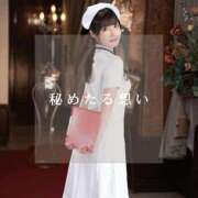 ヒメ日記 2025/08/06 19:49 投稿 ゆめ ムーランルージュ