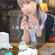 ヒメ日記 2025/08/10 08:46 投稿 ゆめ ムーランルージュ