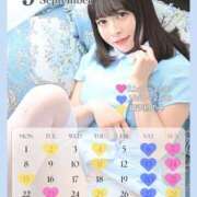 ヒメ日記 2025/08/13 15:37 投稿 ゆめ ムーランルージュ