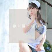 ヒメ日記 2025/08/17 08:20 投稿 ゆめ ムーランルージュ