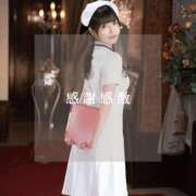 ヒメ日記 2025/08/31 23:49 投稿 ゆめ ムーランルージュ