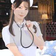 ヒメ日記 2025/09/26 18:07 投稿 ゆめ ムーランルージュ