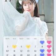 ヒメ日記 2025/09/29 19:01 投稿 ゆめ ムーランルージュ