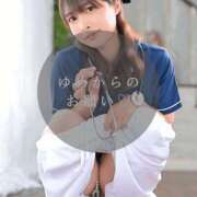 ヒメ日記 2025/10/05 19:00 投稿 ゆめ ムーランルージュ