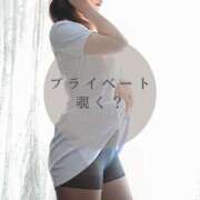 ヒメ日記 2025/10/07 22:08 投稿 ゆめ ムーランルージュ