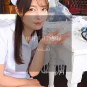 ヒメ日記 2025/10/20 21:14 投稿 ゆめ ムーランルージュ