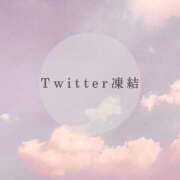 ヒメ日記 2025/10/21 16:45 投稿 ゆめ ムーランルージュ