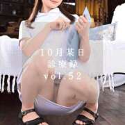 ヒメ日記 2025/10/22 18:25 投稿 ゆめ ムーランルージュ