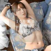 ヒメ日記 2025/10/26 14:16 投稿 ゆめ ムーランルージュ