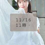 ヒメ日記 2025/11/15 08:18 投稿 ゆめ ムーランルージュ