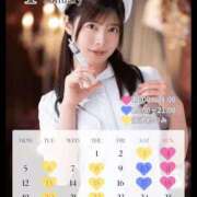 ヒメ日記 2025/11/26 21:30 投稿 ゆめ ムーランルージュ