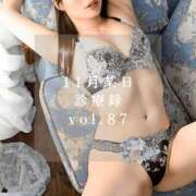 ヒメ日記 2025/11/28 18:52 投稿 ゆめ ムーランルージュ