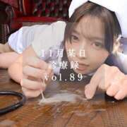 ヒメ日記 2025/12/01 18:02 投稿 ゆめ ムーランルージュ