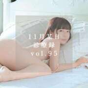 ヒメ日記 2025/12/07 17:01 投稿 ゆめ ムーランルージュ