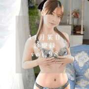 ヒメ日記 2025/12/10 18:00 投稿 ゆめ ムーランルージュ